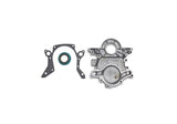 Ford Performance Timing Cover (MPN: M-6059-A50)
