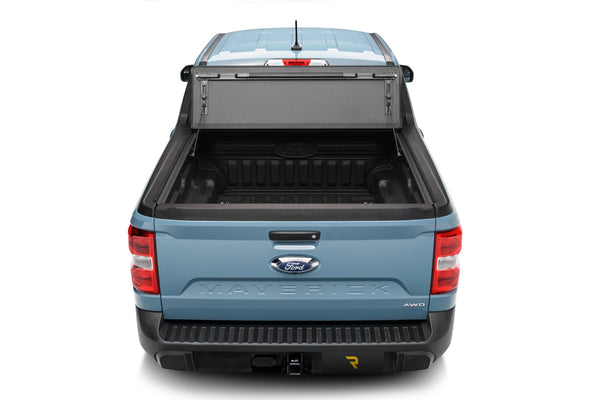 BAKFlip MX4 Tonneau Cover (MPN: 448324)
