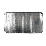 Camco Reflective Window Shade for RVs (MPN: 45162)