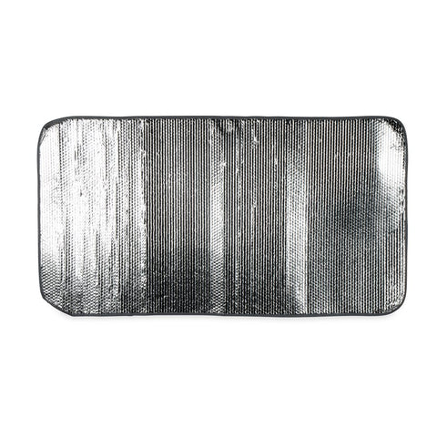 Camco Reflective Window Shade for RVs (MPN: 45162)