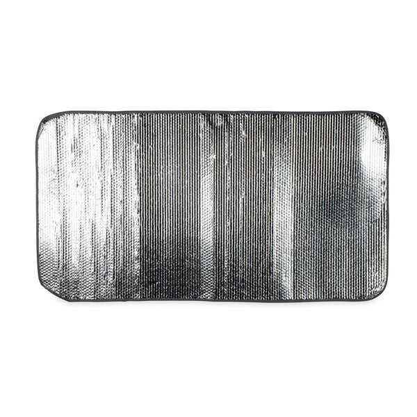 Camco Reflective Window Shade for RVs (MPN: 45162)