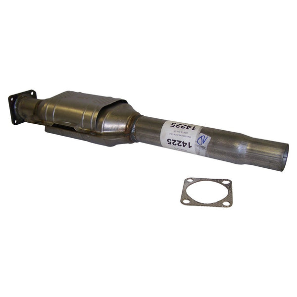 Crown Automotive Catalytic Converter (MPN: 53001627)