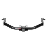 TowSmart Trailer Hitch Rear (MPN: 2034)