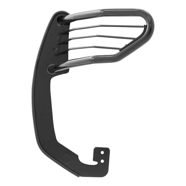 Aries Grille Guard (MPN: 2059)