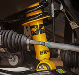 ARB Nitrocharger Sport Shock Absorber (MPN: 90047)