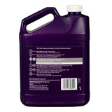 3M Perfect-It Gelcoat Compound (MPN: 30345)
