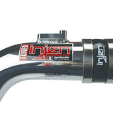 Injen Technology Cold Air Intake RD Series (MPN: RD6068P)