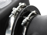 Advanced FLOW Engineering Momentum HD Stage 2 Si (MPN: 50-73004)