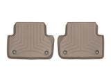 WeatherTech FloorLiner (MPN: 459375)
