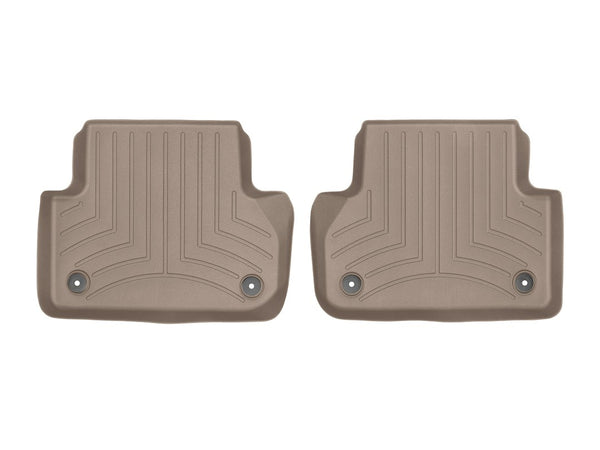 WeatherTech FloorLiner (MPN: 459375)