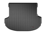 Weathertech Cargo Area Liner (MPN: 401211)
