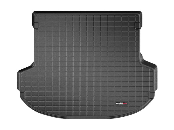 Weathertech Cargo Area Liner (MPN: 401211)