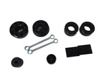 Zone Offroad Lift Kit Component (MPN: ZONJ2204)