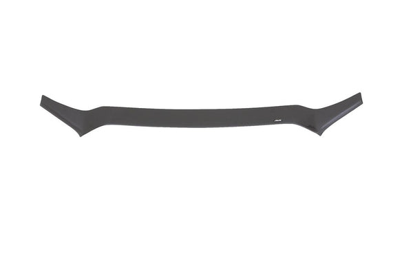 Auto Ventshade Aeroskin Hood Shield (MPN: 322079-1G3)