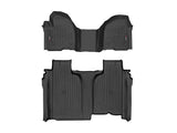 WeatherTech FloorLiner (MPN: 4414911-4414365)