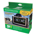 Truck System Technology Tire Pressure Monitoring System (MPN: TST-507-FT-8-C)