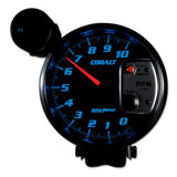 AutoMeter Cobalt 5 Inch Pedestal Mount Tachometer (MPN: 6299)