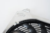 CSF Cooling Fan Shroud with 12 Inch Fan (MPN: 2858F)