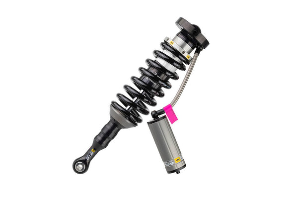 Coil Over Shock Absorber (MPN: BP5190002L)