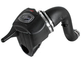 Advanced Flow Engineering Cold Air Intake (MPN: 50-72005)