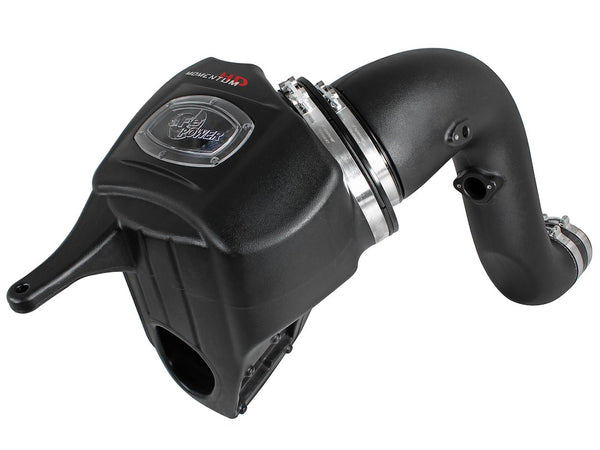 Advanced Flow Engineering Cold Air Intake (MPN: 50-72005)