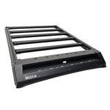 Westin Mesa Roof Rack (MPN: 15-00135)