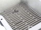 aFe Power Auto Transmission Oil Pan (MPN: 46-70072)