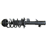 Monroe Quick-Strut Assembly (MPN: 172524)