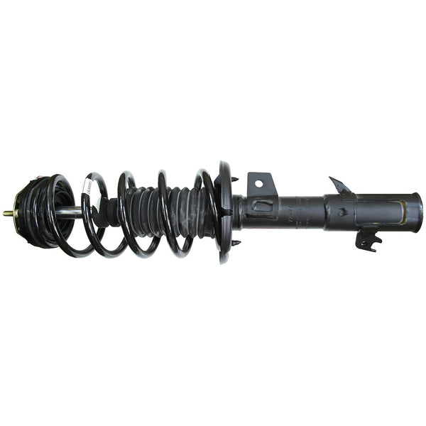 Monroe Quick-Strut Assembly (MPN: 172524)