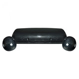 Recon Accessories Roof Marker Light (MPN: 264155BKRGB)