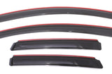 Auto Ventshade In-Channel Ventvisor (MPN: 194389)