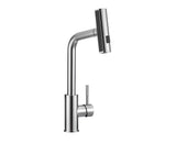 Dura Faucet Kitchen Faucet (MPN: DF-MK511X-CP)