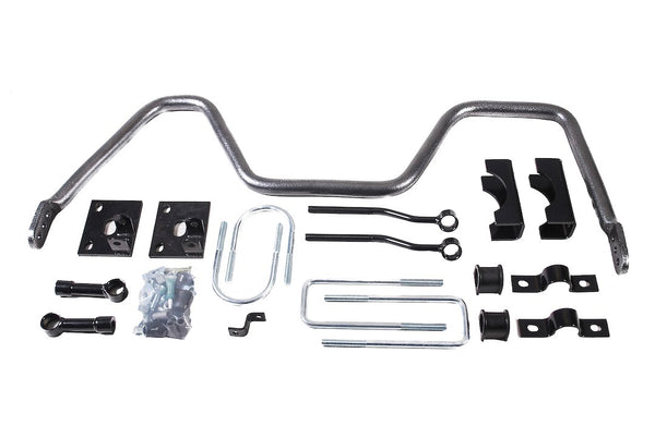 Hellwig Stabilizer Bar (MPN: 7267)