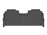WeatherTech Floor Liner (MPN: 446976)