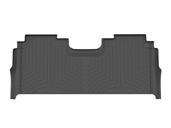 WeatherTech Floor Liner (MPN: 446976)