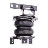 Air Lift LoadLifter 7500 XL Ultimate (MPN: 57579)