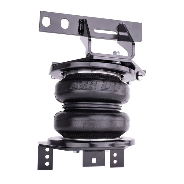 Air Lift LoadLifter 7500 XL Ultimate (MPN: 57579)