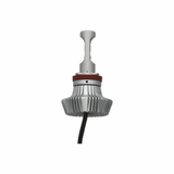 Valeo Headlight Bulb (MPN: 24-17511)