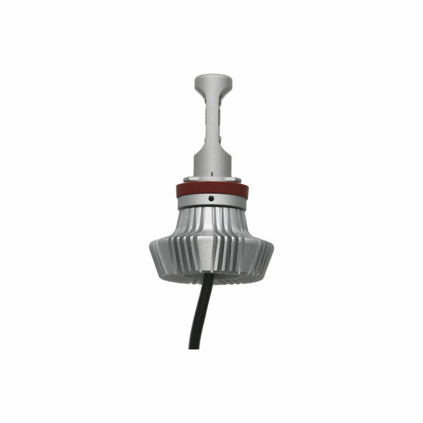 Valeo Headlight Bulb (MPN: 24-17511)