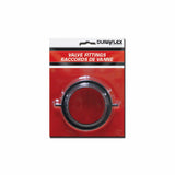 Duraflex Sewer Hose Connector (MPN: 24650)