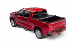 Truxedo Tonneau Cover (MPN: 249801)