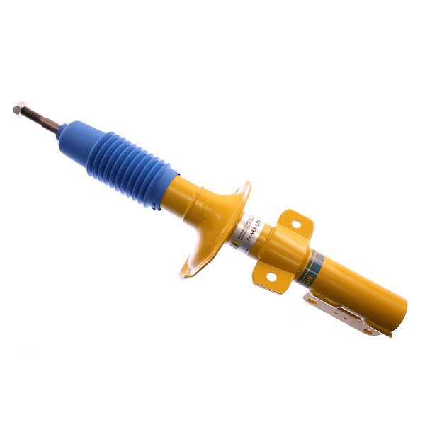 Bilstein B6 Performance Strut (MPN: 35-052210)