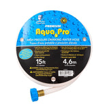 Aqua Pro Fresh Water Hose (MPN: W20869)