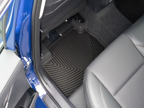 WeatherTech All-Weather Floor Mat (MPN: W688)