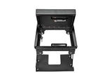 Tuffy Security Console Safe (MPN: 385-01)