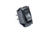 Sierra Marine Multi Purpose Switch (MPN: RK19640)