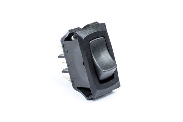 Sierra Marine Multi Purpose Switch (MPN: RK19640)