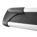 Westin Sure-Grip Running Boards (MPN: 27-6100)