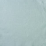 Covercraft Form-Fit Car Cover (MPN: FFA94FG)
