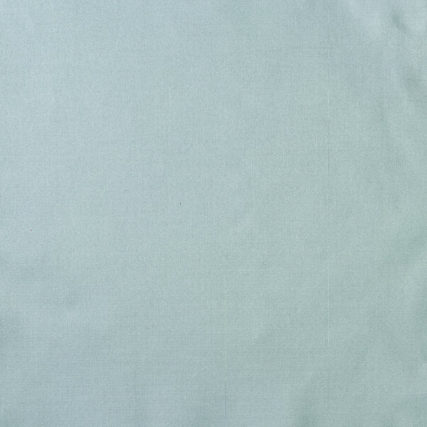 Covercraft Form-Fit Car Cover (MPN: FFA94FG)